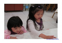 三十五週年會慶聯歡晚會實況